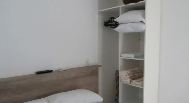 Residencial Neto Praia do Santinho