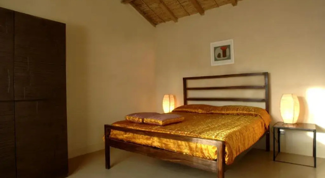 Masseria Bernardini by Symphonya Luxury Rentals, Rezervați Hotel Hoteluri și cazare în Nardò, Hotel