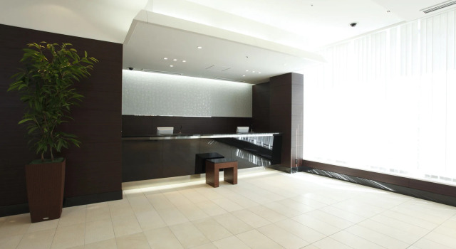JR-East Hotel Mets Komagome, Book Hotel Toshima 