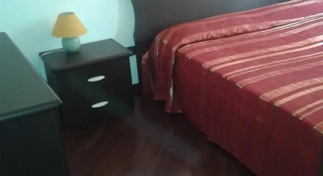 Ici Novara, Reserva ahora Hotel Novara 
