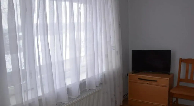 K15HOSTEL, Rezervasyon Daire Võrumaa daireler, Daire