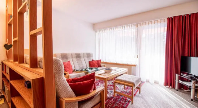 Rehwiesa A11, Book Hotel Arosa Grisons