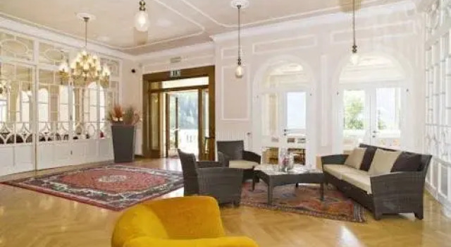 Hotel Dolomie, Забронировать Отель Пьеве-ди-Кадоре Кадоре