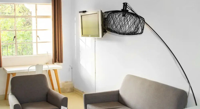 Люкс Condesa Haus Rentals