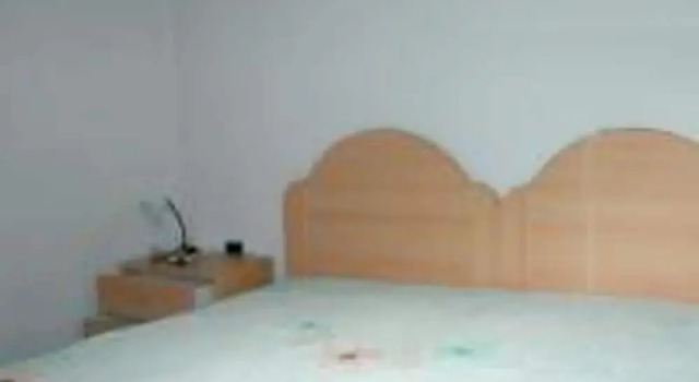 House With one Bedroom in Pontebba, With Wonderful Mountain View and Enclosed Garden Near the Slopes, Book Hotel Hoteller i Friuli Venezia Giulia med parkering, Parkering