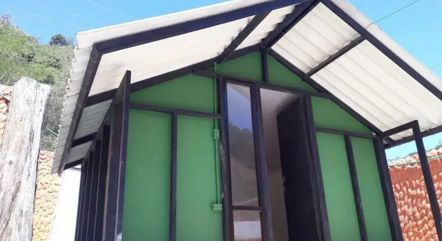 Posada Aventura, Varaa Hotelli Pacho Cundinamarca