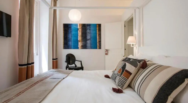 Pantheon Suites Rome 2, Забронировать Отель Отели Рима с завтраком, рядом с Театр Арджентина, Завтраки