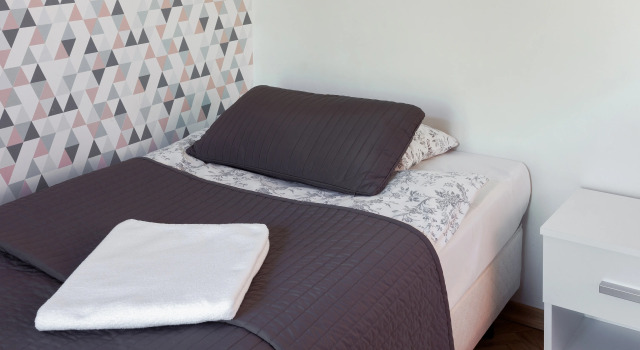 Tatamka Hostel, Забронировать Хостел Средместье Варшава