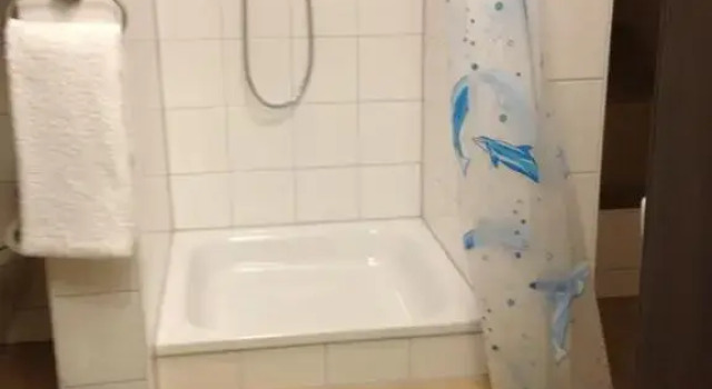 Студия Standard Old Town Guesthouse Erlangen