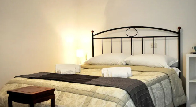 Debby Suite