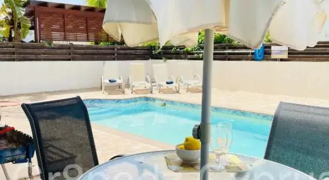 Willa Gr8padz Villa Artemis