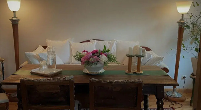 Biohotel Kurz, Varaa Hotelli Hotellit Baijeri pysäköinnillä, Pysäköinti