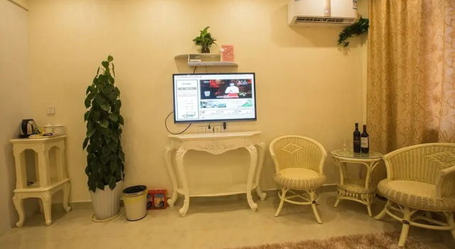 Furenju Minsu, Rezerwuj Hotel Wuzhen Jiaxing