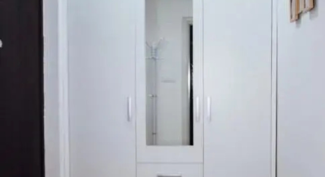 Apartman Vas dom, Забронировать Апартаменты/квартира Апартаменты Кралево, Апартаменты/квартира