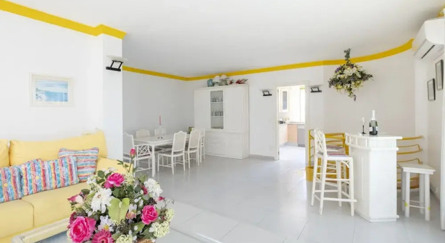 Apartamentos Monterroso, Забронировать Апартаменты/квартира Апартаменты Салоу, Апартаменты/квартира