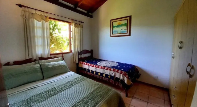 Casa da Colina