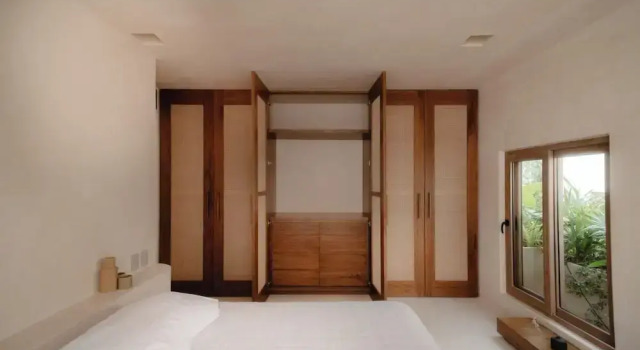 Casa Leela - M11