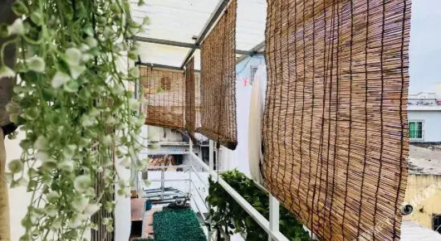 XiamenT121, Book Hotel Siming 