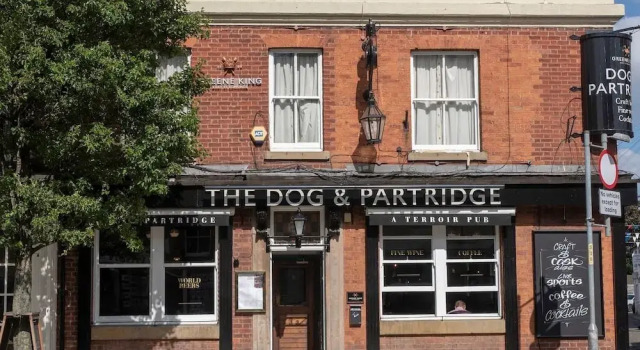 Lovely 2 Bed Flat - Airport/piccadilly Friendly, Buchen Sie Hotel Didsbury Manchester