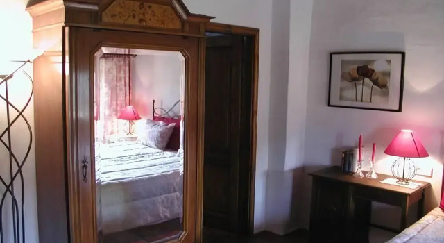 Borgo Degli Olivi, Prenota Hotel Hotel a Montevarchi con piscina, Piscina
