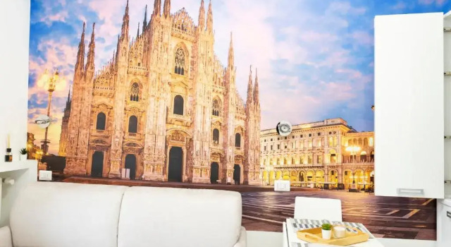 Casa Vacanze Macchi