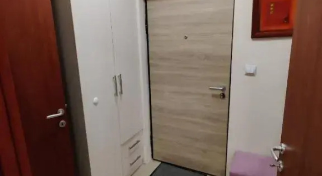 Djurdja Apartment Novi Sad