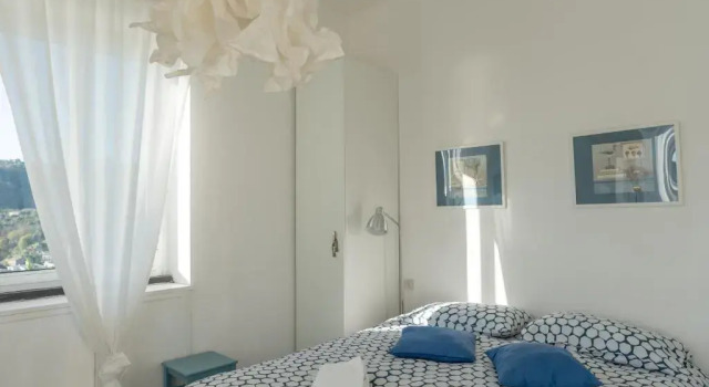 Cosy Apartment by PortofinoVip, Забронировать Апартаменты/квартира Портофино Итальянская Ривьера