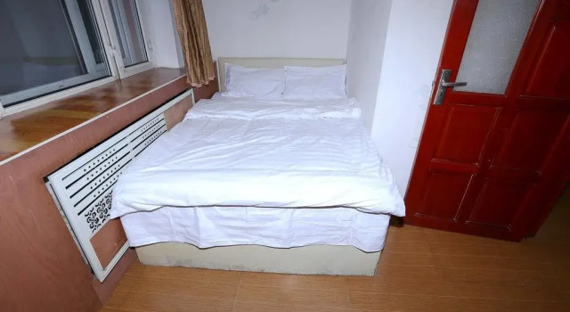 Yifangyan Inn Beichui Market Branch, Varaa Hotelli Mohe Heilongjiang