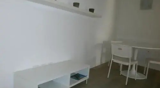Appartamento Galileo, Reserva ahora Apartamento Seregno Lombardía