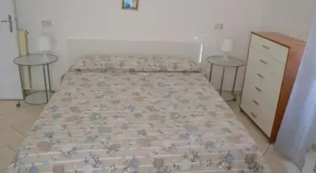 Flat 2 bedrooms 1 bathroom - Fiumaretta di Ameglia