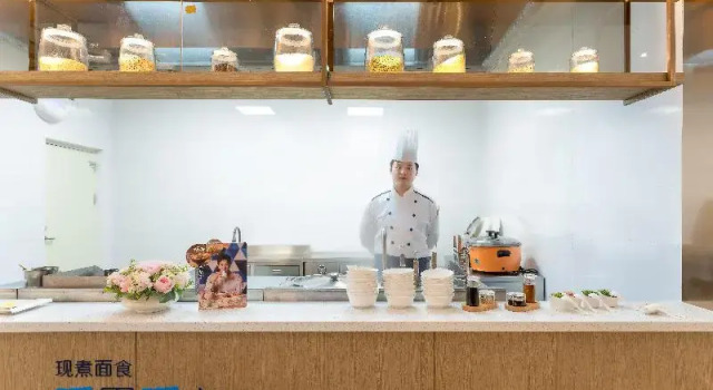 Holiday Inn Express Zhoukou Dancheng An Ihg Hotel