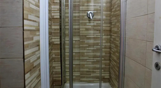Апартаменты Deluxe Crystal Ship Apartments