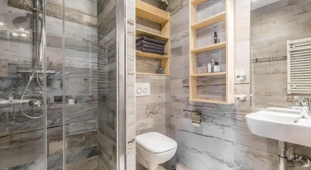Апартаменты Apartamenty Polana Sywarne Zakopane