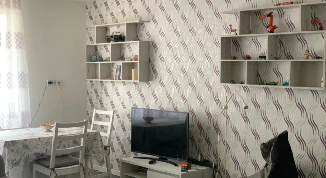 Stefanos Apartament, Rezerwuj Apartament Baia Mare 