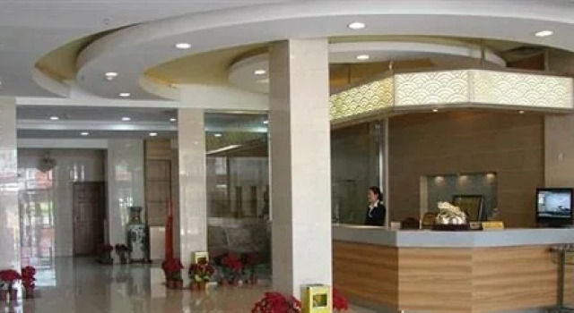 99 Express Hotel Kaifeng Eight floor, Book Hotel Kaifeng Henan