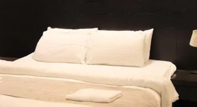 Tala House, Buchen Sie Hotel Riad 