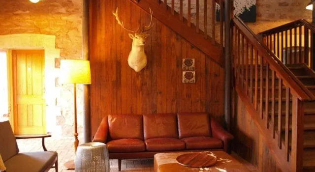 Prairie Hotel, Book Hotel Flinders Ranges South Australia