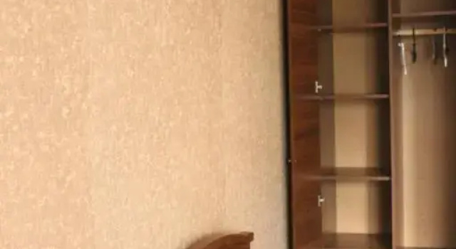 Номер Standard Guest house Black Sea