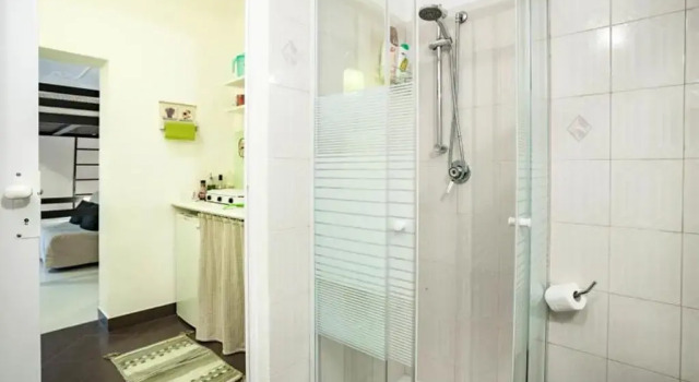 Студия Trip Rooms