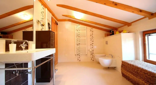 Holiday Home Valmoneda, Забронировать Отель Отели Rovinj Riviera с бассейном, Бассейн