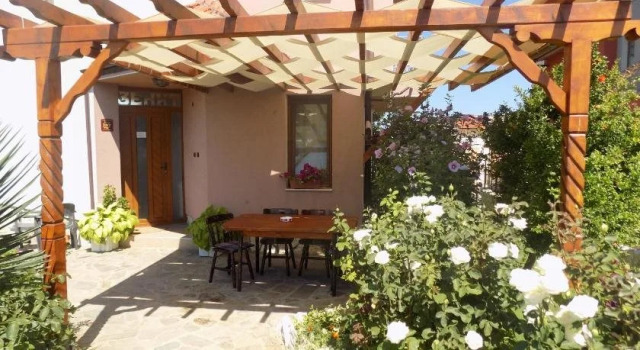 Zenith Guest House