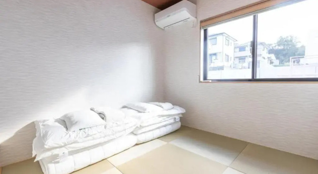 Ocean Villa Naruto - Vacation STAY 04277v, Prenota Villa Naruto Tokushima