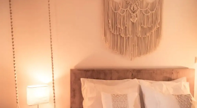 Quinta dos Padres Santos - Agroturismo SPA, Rezervați Stațiune Baiao Douro