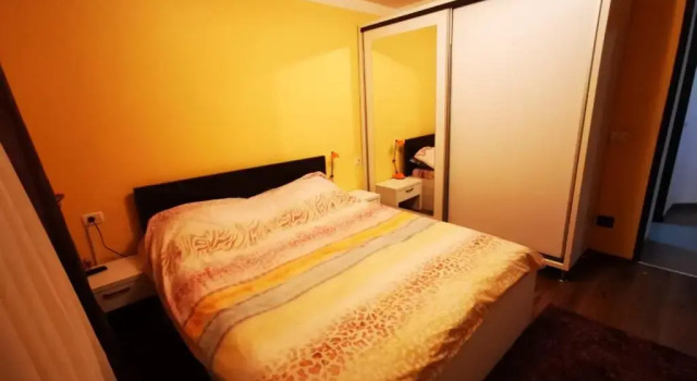 L&A apartments - Spitalul Judetean