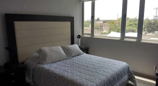 Nuevo y Funcional Loft en Marina Park, Prenota Hotel Azcapotzalco 