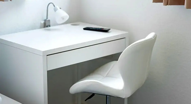 Двухместный номер Standard Hotel Olgaeck