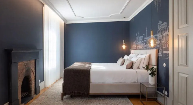 CASA CAMÉLIA, Забронировать Гостевой дом Отели Порту с завтраком, рядом с Shopping Cidade do Porto, Завтраки