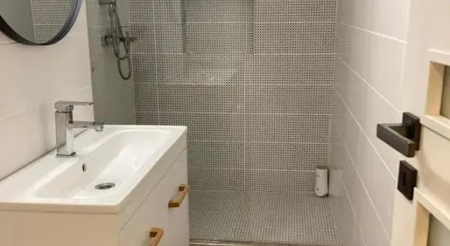 Exclusive Apartments Galați