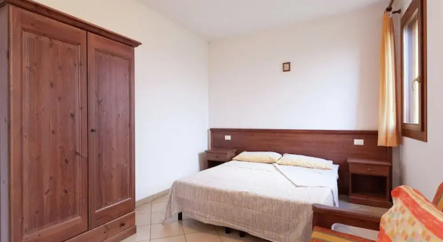 Belvilla by OYO Casa Rosolina Due, Prenota Casa vacanze Rosolina Mare 