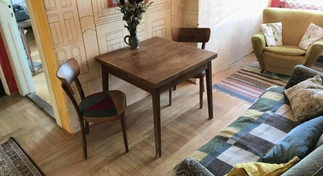 Cosy Corner Hostel